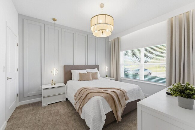 Building Photo - 428 Ocean Course Ave