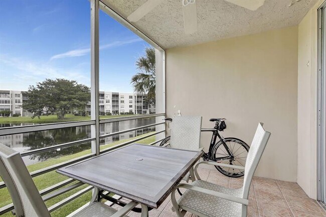 Building Photo - 9311 Orange Grove Dr
