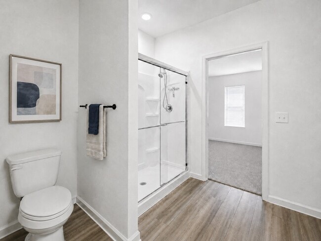 Building Photo - 5830 Capri Frst Dr