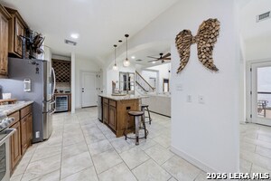 Building Photo - 1215 Gruene Valley Cir