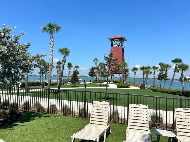 Building Photo - 16378 Preservation Blvd