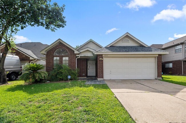 Primary Photo - 7711 Valera Ln