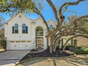 Building Photo - 8915 Spicebrush Dr