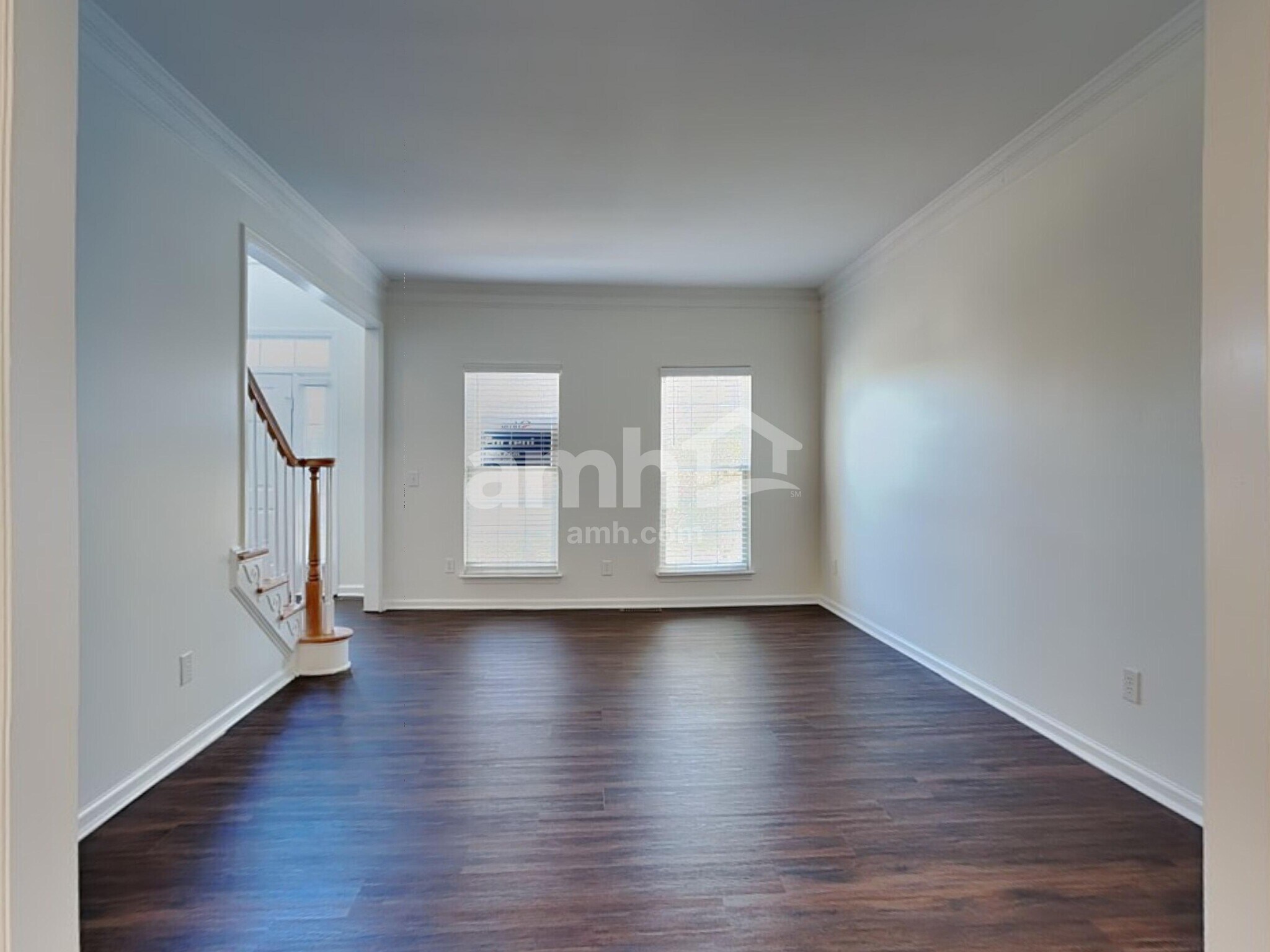 Building Photo - 219 Chandeleur Dr