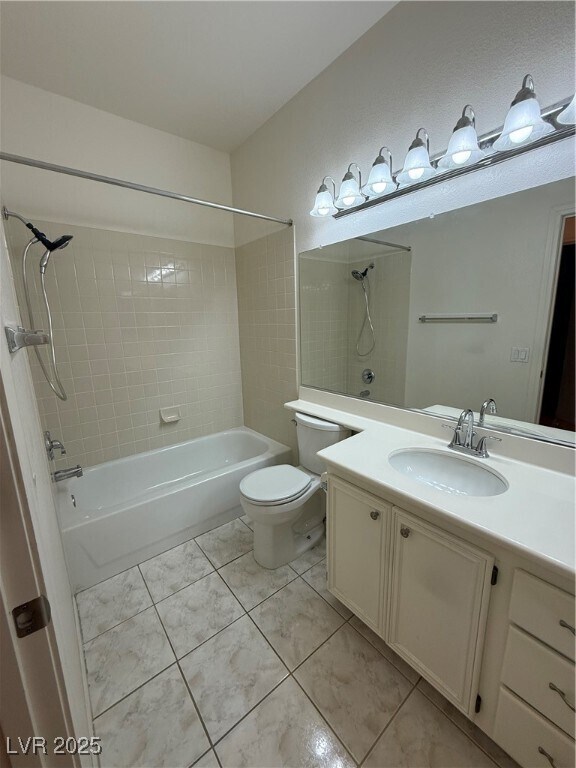 Building Photo - 10250 Torrey Valley Ct