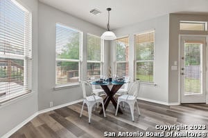 Building Photo - 13140 Mystic Saddle