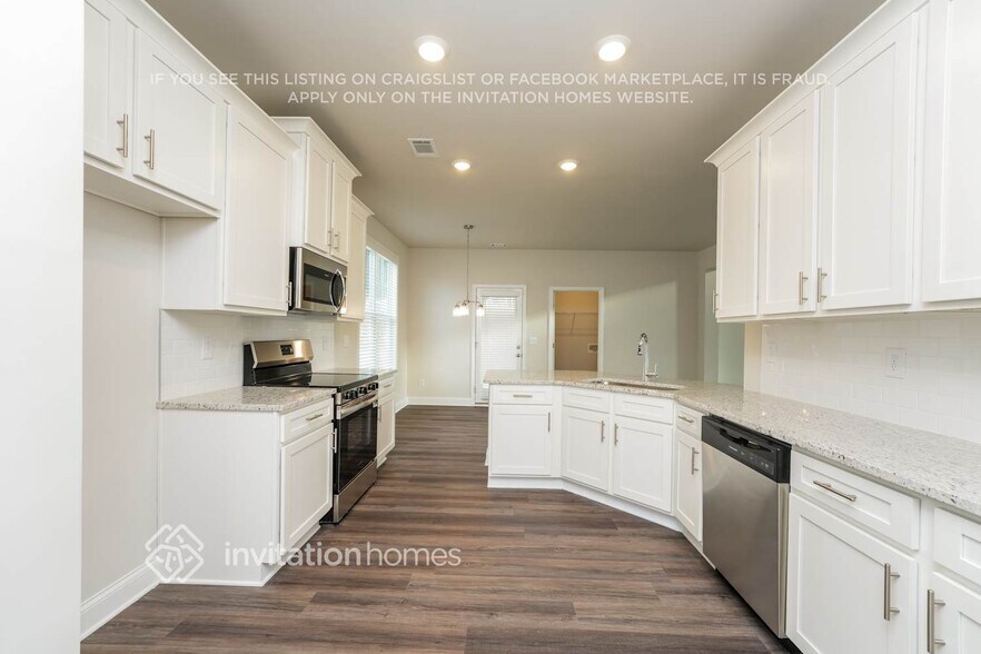 Building Photo - 154 Welcome Wy