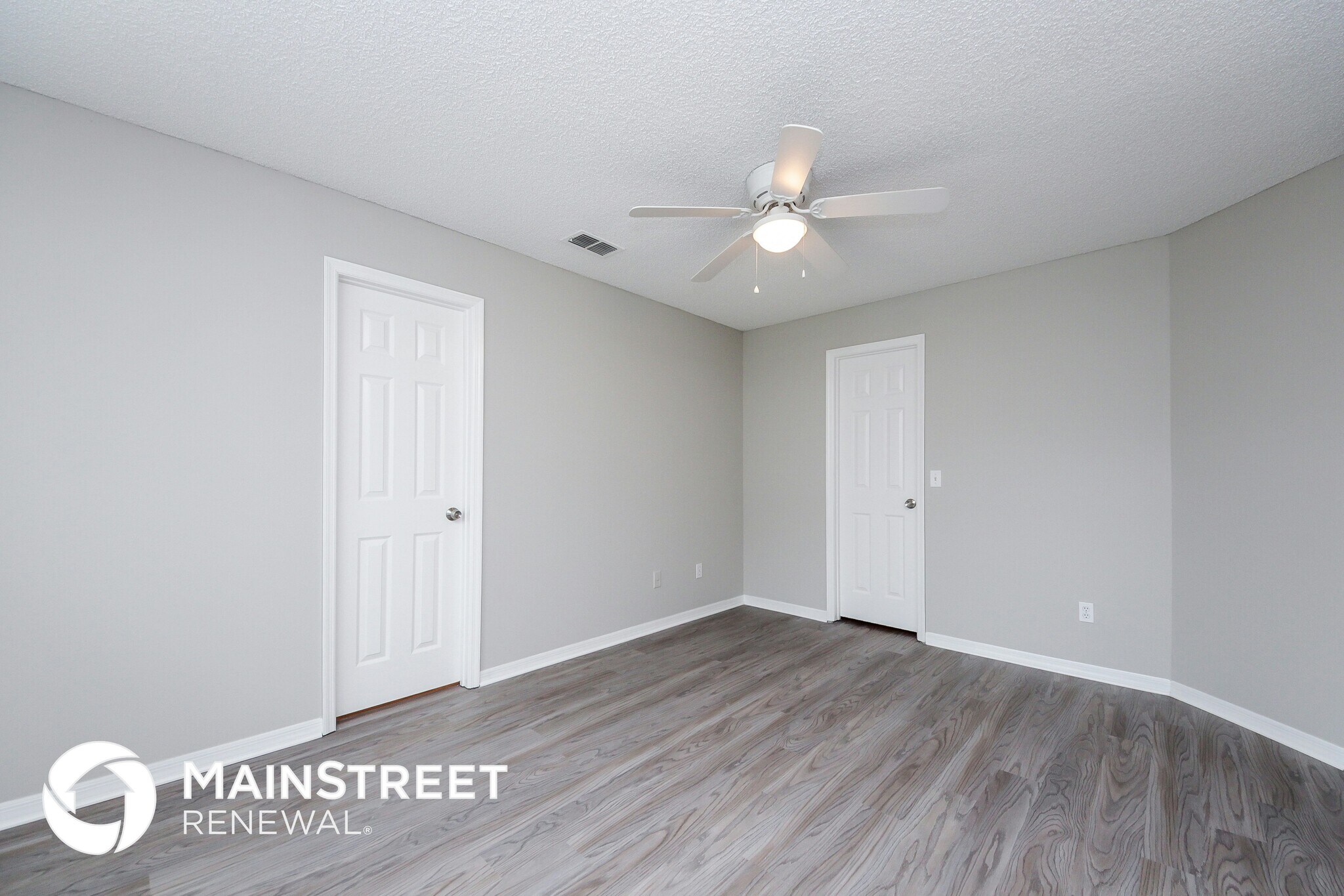 Building Photo - 1512 Oak Hill Trail