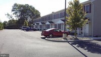 Building Photo - 75 S Reber St