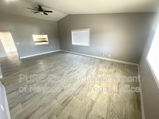 Building Photo - 5934 Via La Contera Dr