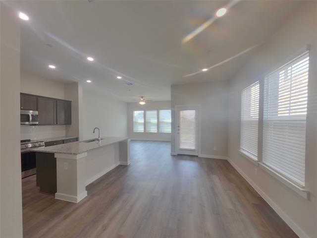 Building Photo - 206 Ledburn Ct