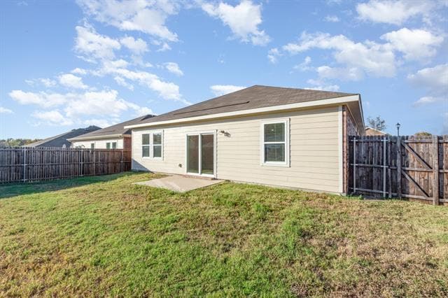 Building Photo - 706 Windsor Ct