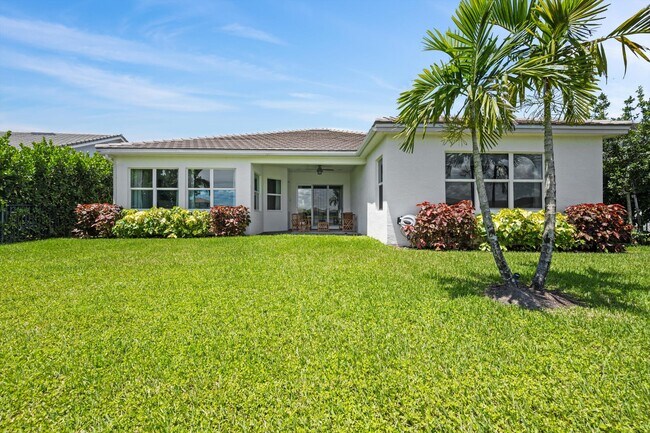 Building Photo - 15934 Whippoorwill Cir