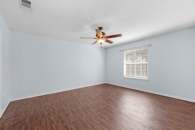 Building Photo - 5920 Ashton Woods Cir