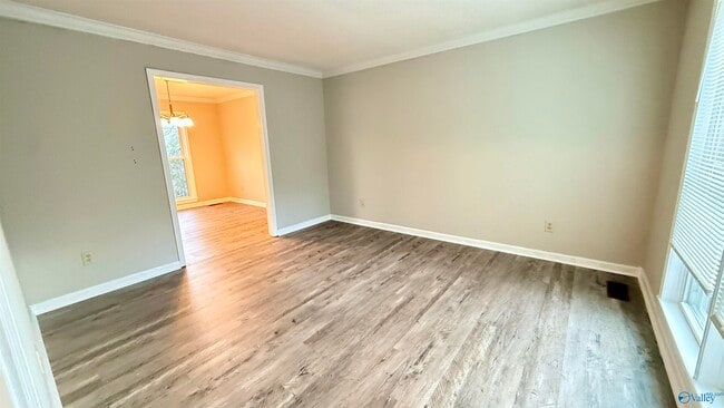 Building Photo - 12011 Bell Mountain Dr SW