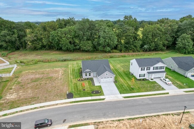 Building Photo - 99 Galena Rd