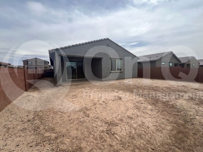 Building Photo - 12114 W Avianna Wy
