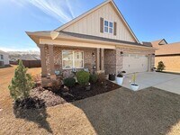 Building Photo - 103 Hunters Hill Wy