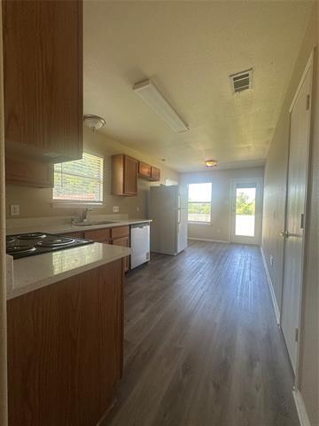 Building Photo - 436 Longshore Dr