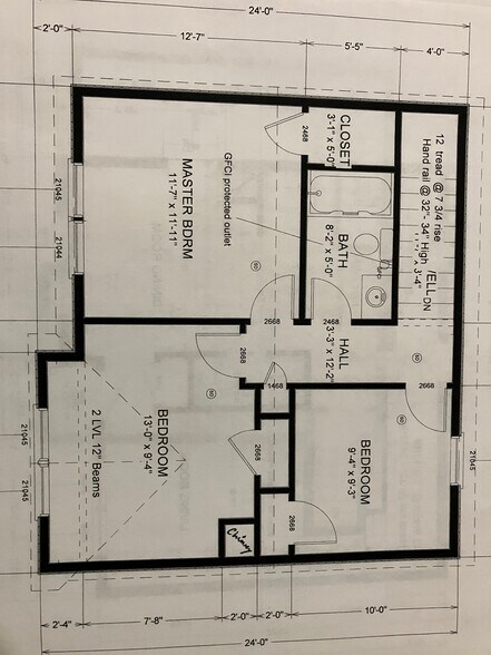 Building Photo - 96 Green Farm Rd