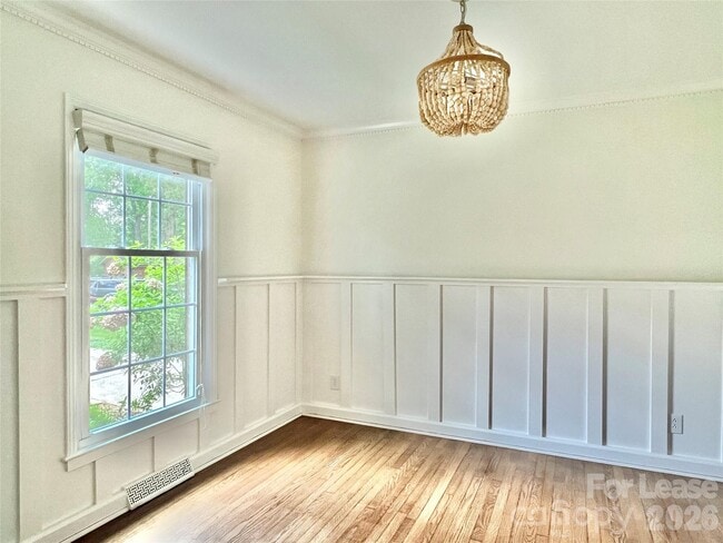 Building Photo - 6414 Greencove Dr