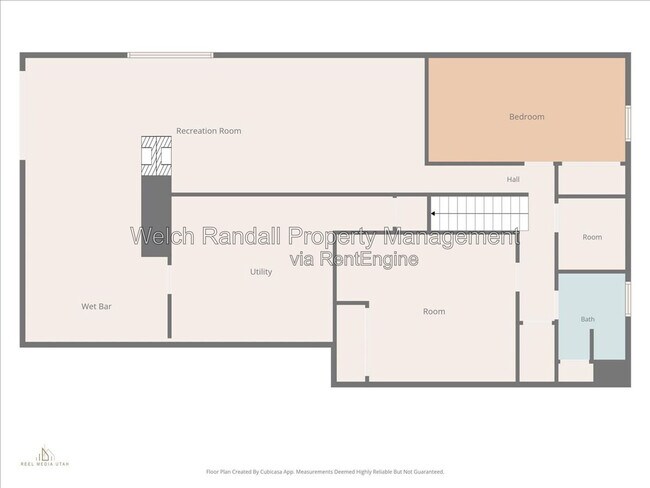 Building Photo - 5070 Doren Dr