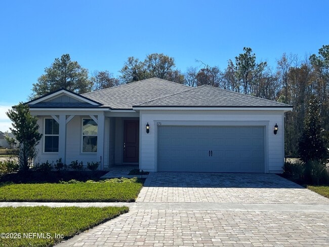 Building Photo - 571 Cedar Preserve Ln