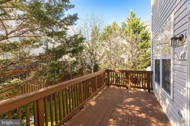 Building Photo - 5140 Donovan Dr