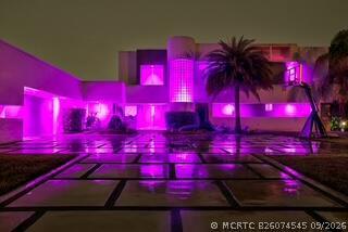 Building Photo - 11700 SW 22nd Ct