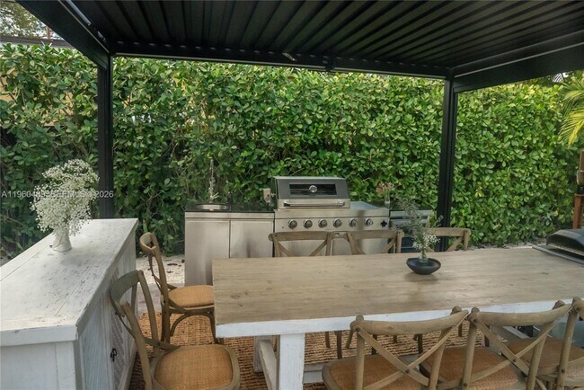 Building Photo - 509 NE 64th St