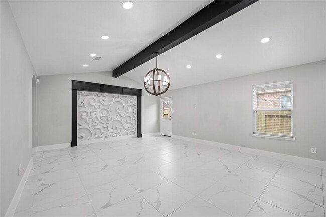 Building Photo - 9811 Texas Cut Ln
