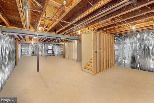 Building Photo - 1116 Autumn Brook Ave