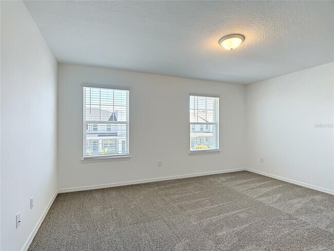 Building Photo - 11414 Nona Sound St