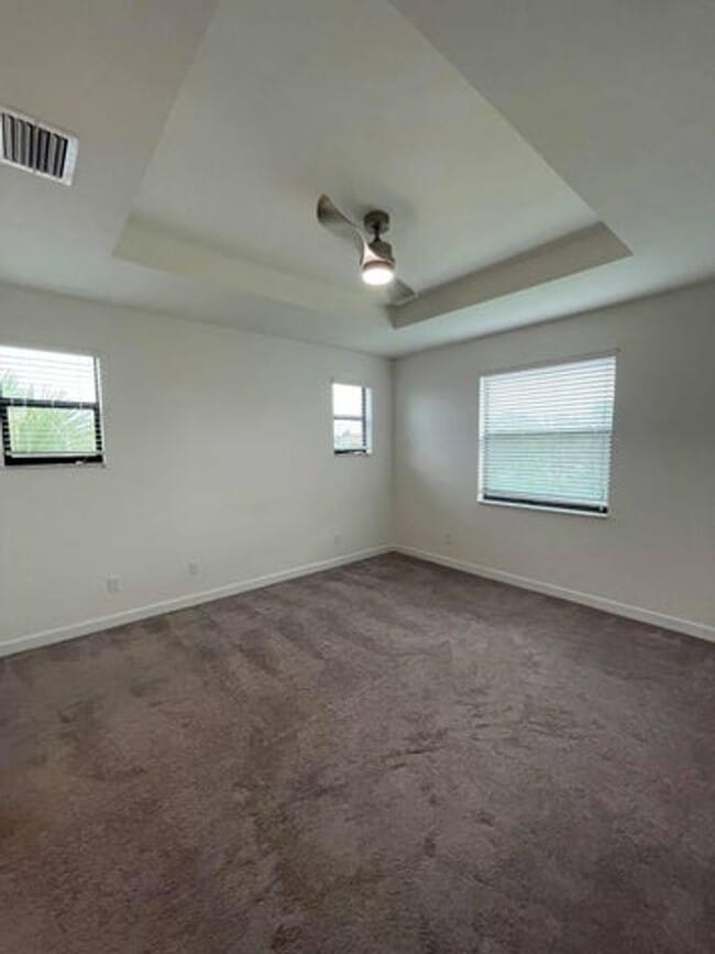 Building Photo - 12932 Anthorne Ln