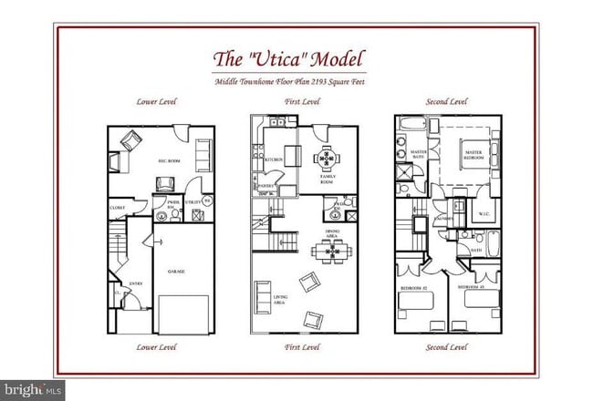 Building Photo - 5211 Pan Tops Dr
