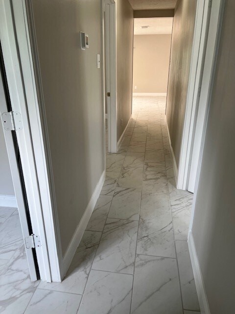 Building Photo - 8310 Park St