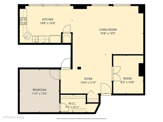 Building Photo - 540 N Lake Shore Dr