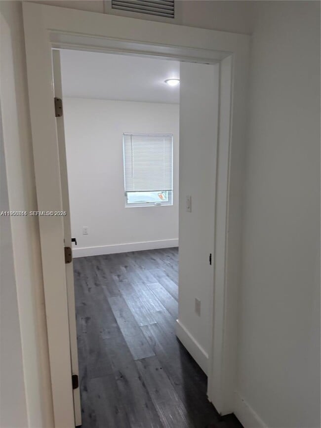 Building Photo - 224 NW 57th St