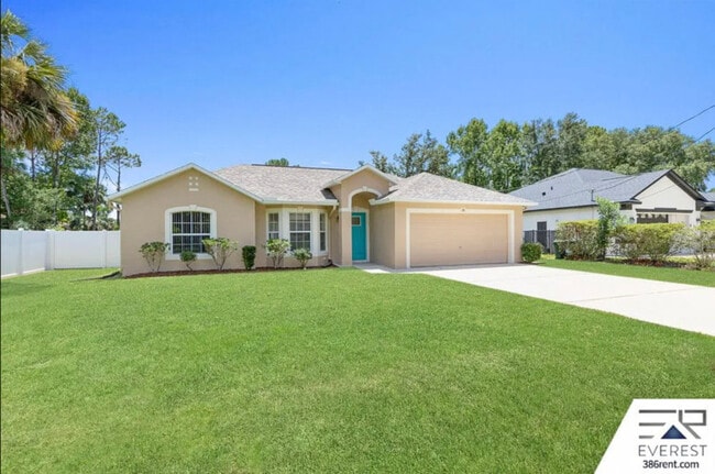 Building Photo - 28 Powder Horn Dr
