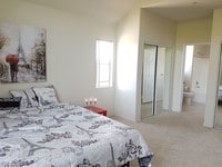 Building Photo - 1561 S Barrington Ave