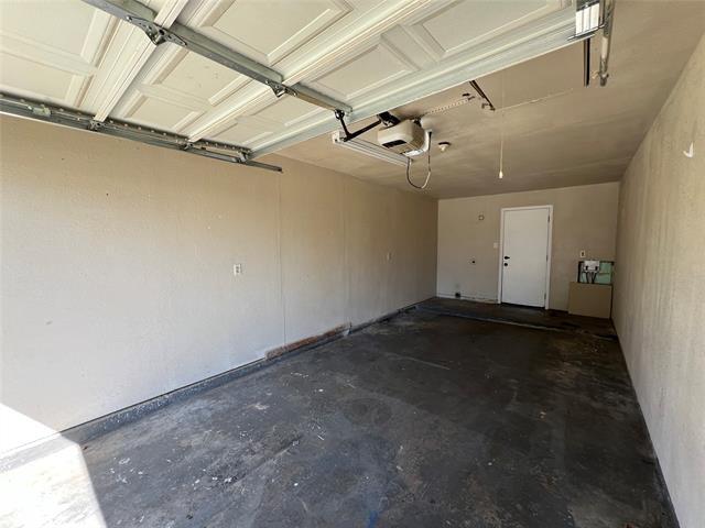 Building Photo - 415 Glenn Dr