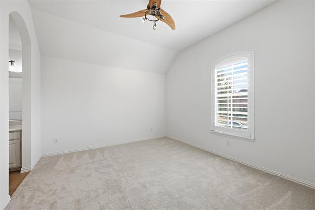 Building Photo - 1508 Juliet Dr