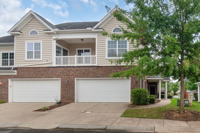 Primary Photo - Beautiful Condo Minutes from Ballantyne wi...