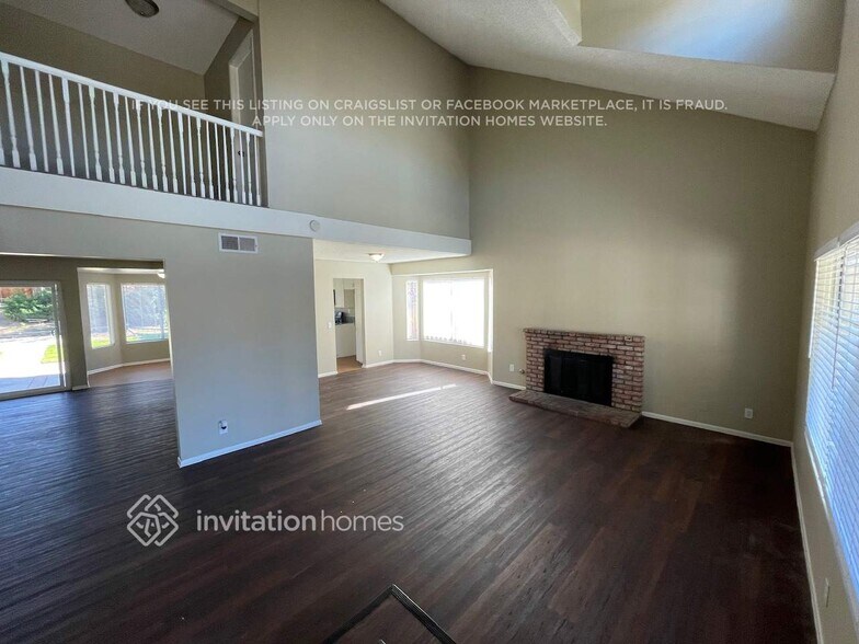 Building Photo - 24074 Barley Rd