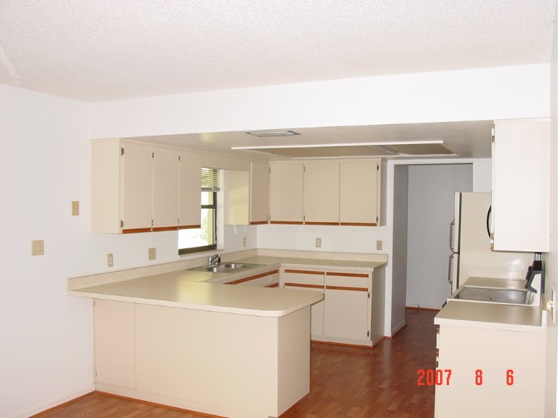 Building Photo - 4751 S Wind