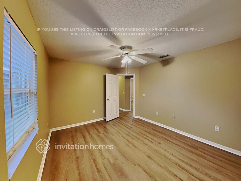 Building Photo - 5515 Harrells Nursery Rd