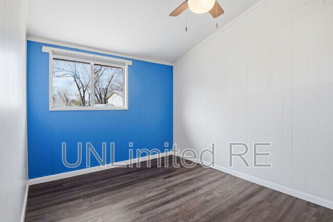 Building Photo - 3550 N Jamison Blvd