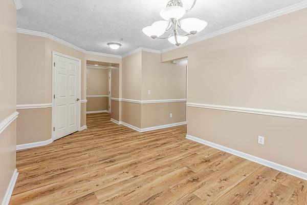 Building Photo - 3332 Harbour Pointe Pl