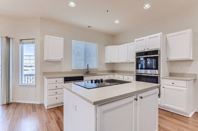 Building Photo - 22367 Quail Run Drive, Parker, CO, 80138