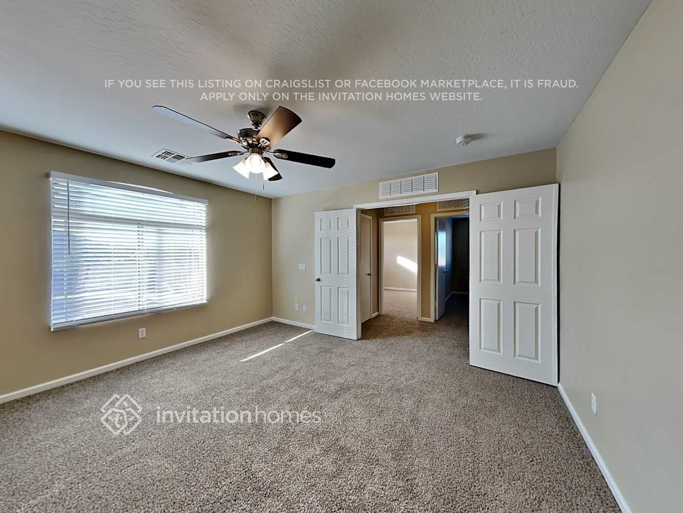 Building Photo - 11322 W Pierson St